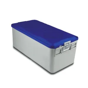Product image for 10-4220