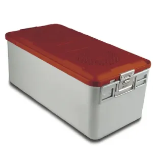 Product image for 10-4220