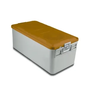 Product image for 10-4222