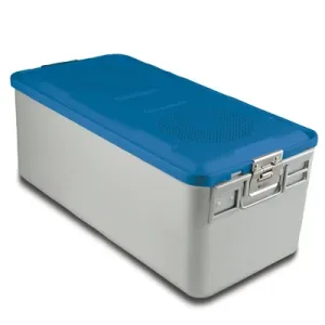 Product image for 10-4222