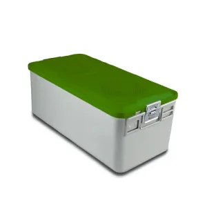 Product image for 10-4224