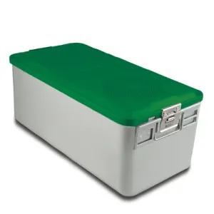 Product image for 10-4224