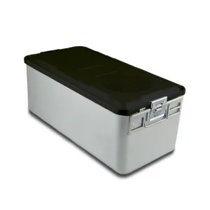 Product image for 10-4226
