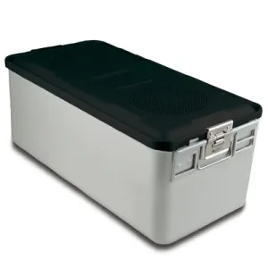 Product image for 10-4226