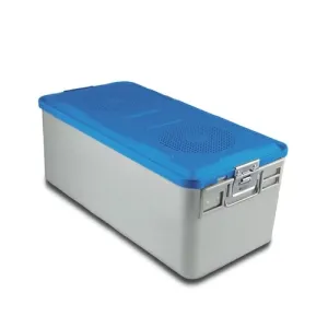 Product image for 10-4230