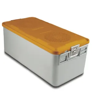 Product image for 10-4230