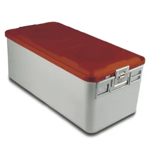 Product image for 10-4232
