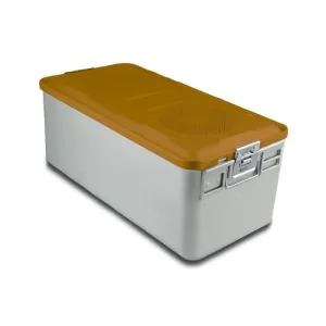 Product image for 10-4234