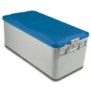 Product image for 10-4234