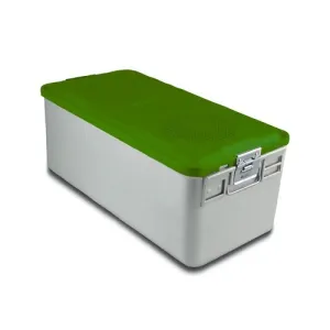 Product image for 10-4236