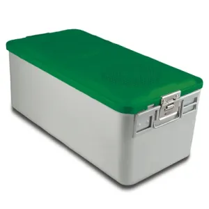 Product image for 10-4236
