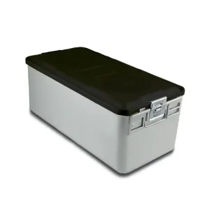 Product image for 10-4238