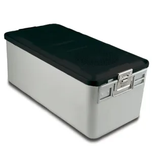 Product image for 10-4238