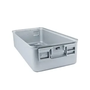 Product image for 10-4244