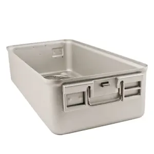 Product image for 10-4246
