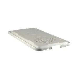 Product image for 10-4260