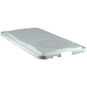 Product image for 10-4260