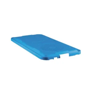 Product image for 10-4262