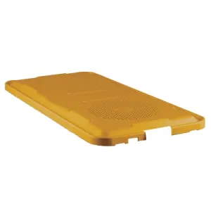 Product image for 10-4262