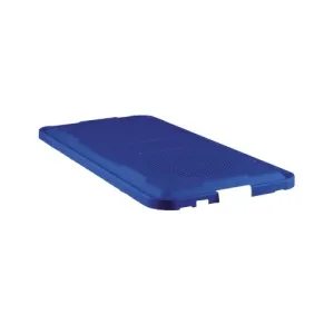 Product image for 10-4264