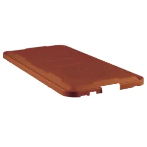 Product image for 10-4264