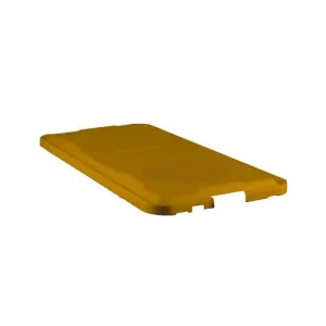 Product image for 10-4266