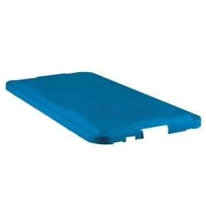 Product image for 10-4266