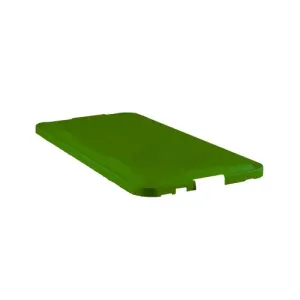 Product image for 10-4268