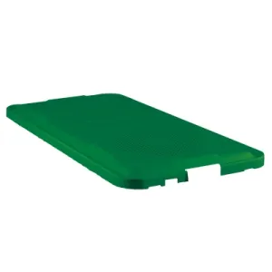 Product image for 10-4268