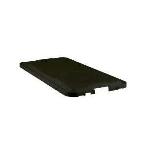 Product image for 10-4270