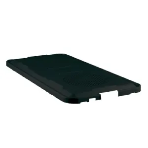 Product image for 10-4270