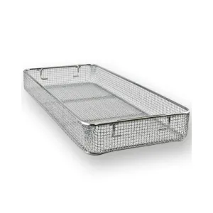 Product image for 10-4288
