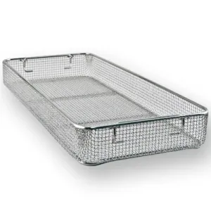 Product image for 10-4288