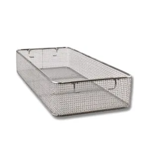 Product image for 10-4290