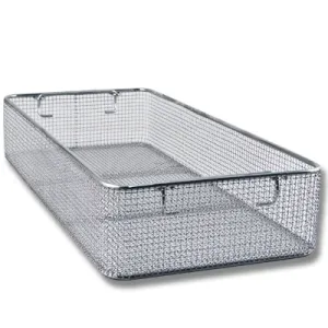Product image for 10-4290