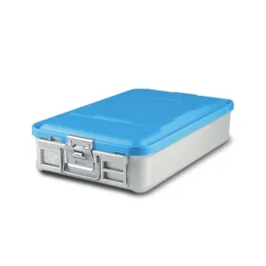 Product image for 10-4302