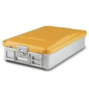 Product image for 10-4302