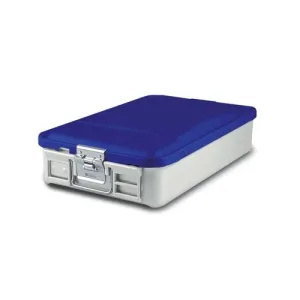 Product image for 10-4304