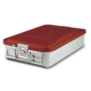 Product image for 10-4304