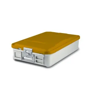 Product image for 10-4306