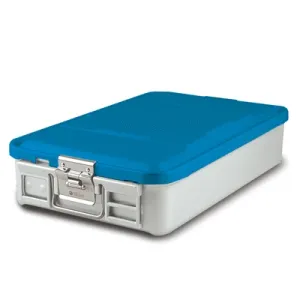 Product image for 10-4306
