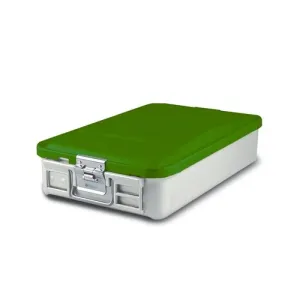 Product image for 10-4308