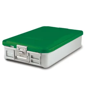 Product image for 10-4308