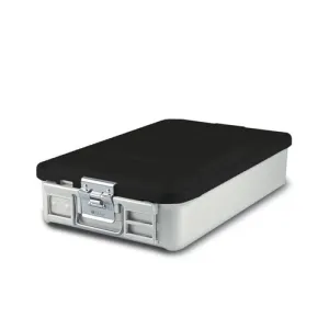Product image for 10-4310