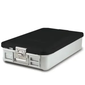 Product image for 10-4310