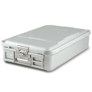 Product image for 10-4312
