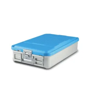 Product image for 10-4314
