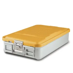 Product image for 10-4314