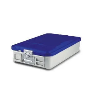 Product image for 10-4316