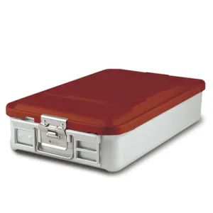 Product image for 10-4316